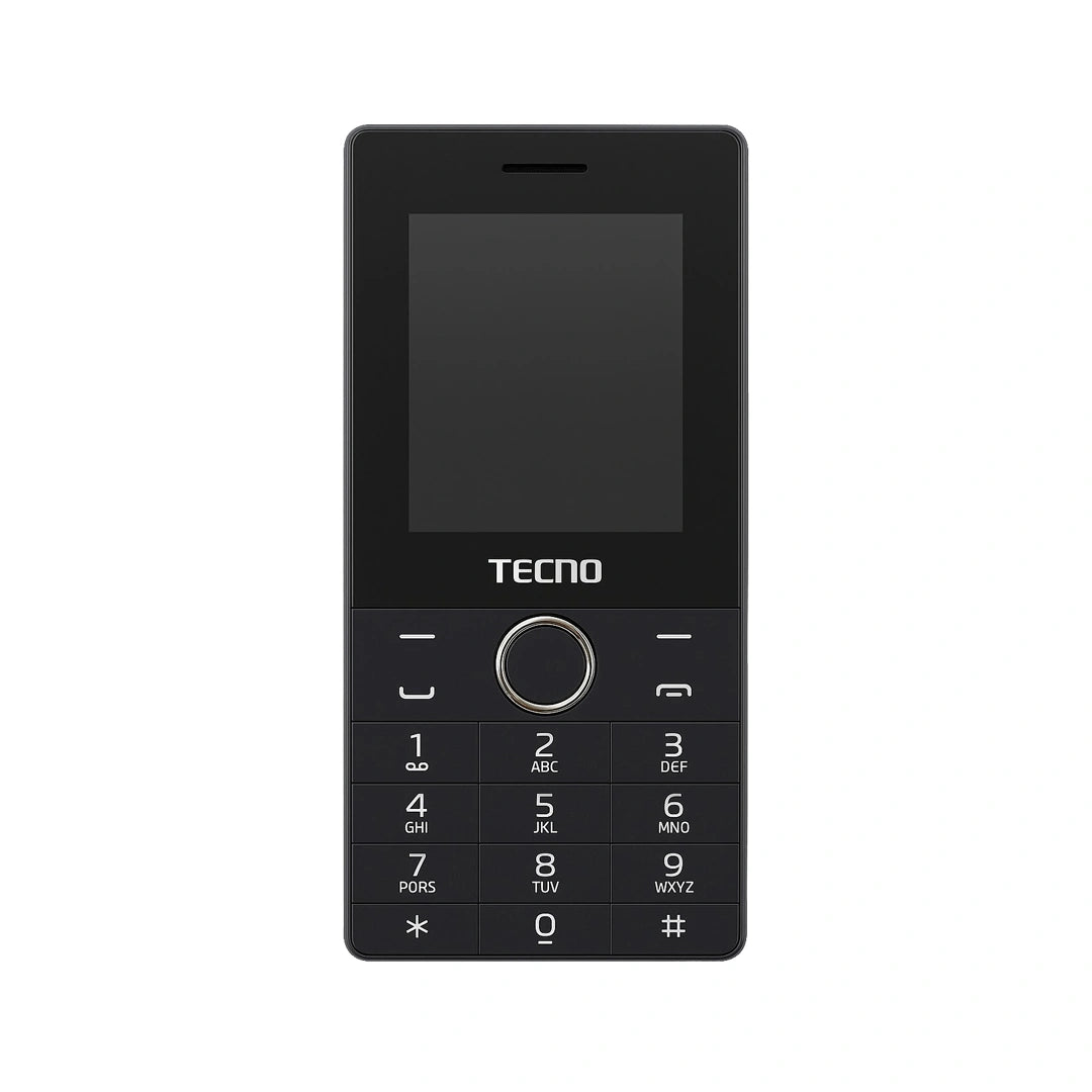 Tecno T353