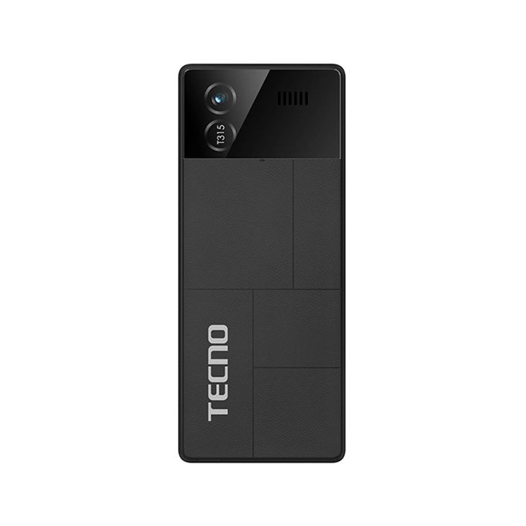 Tecno T315