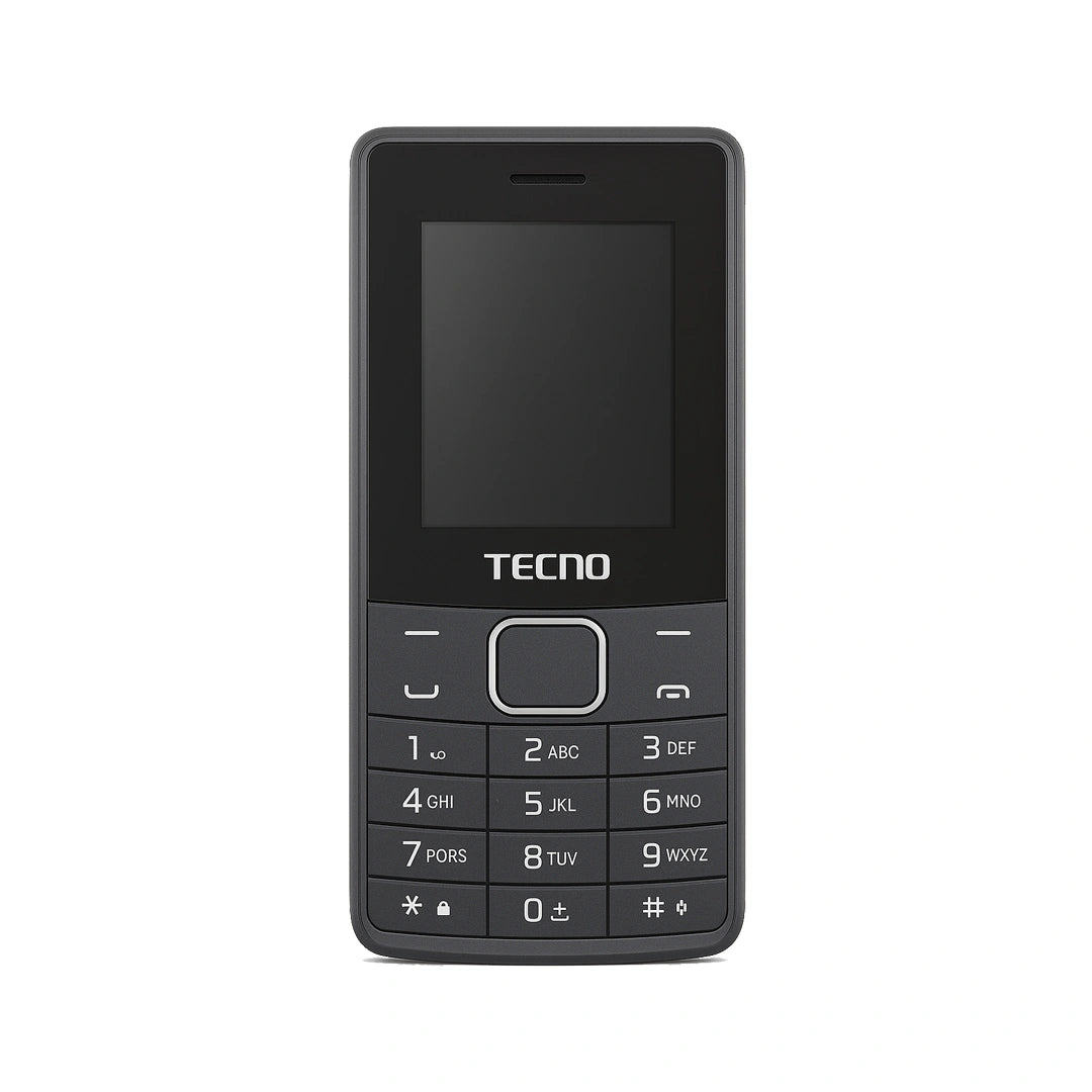 Tecno T352