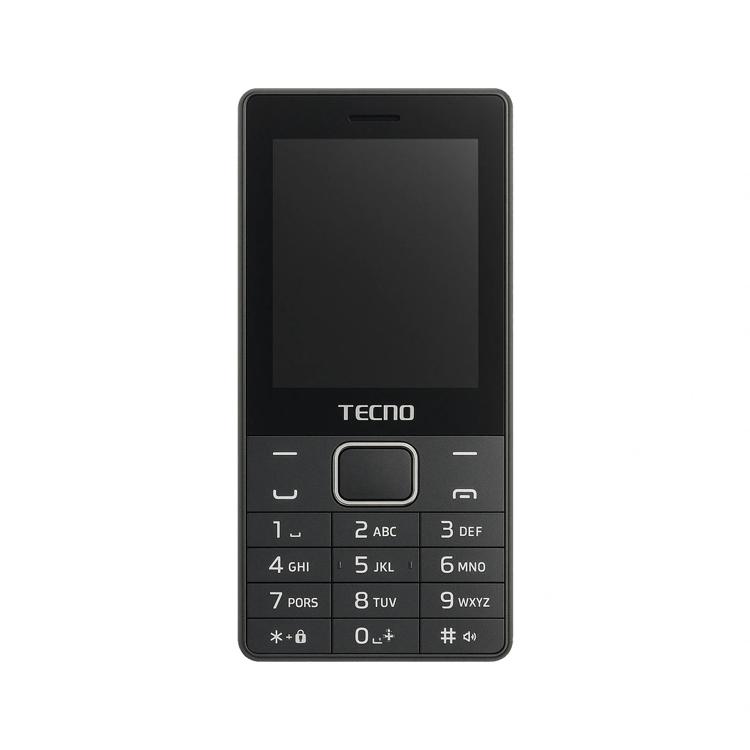 Tecno T528