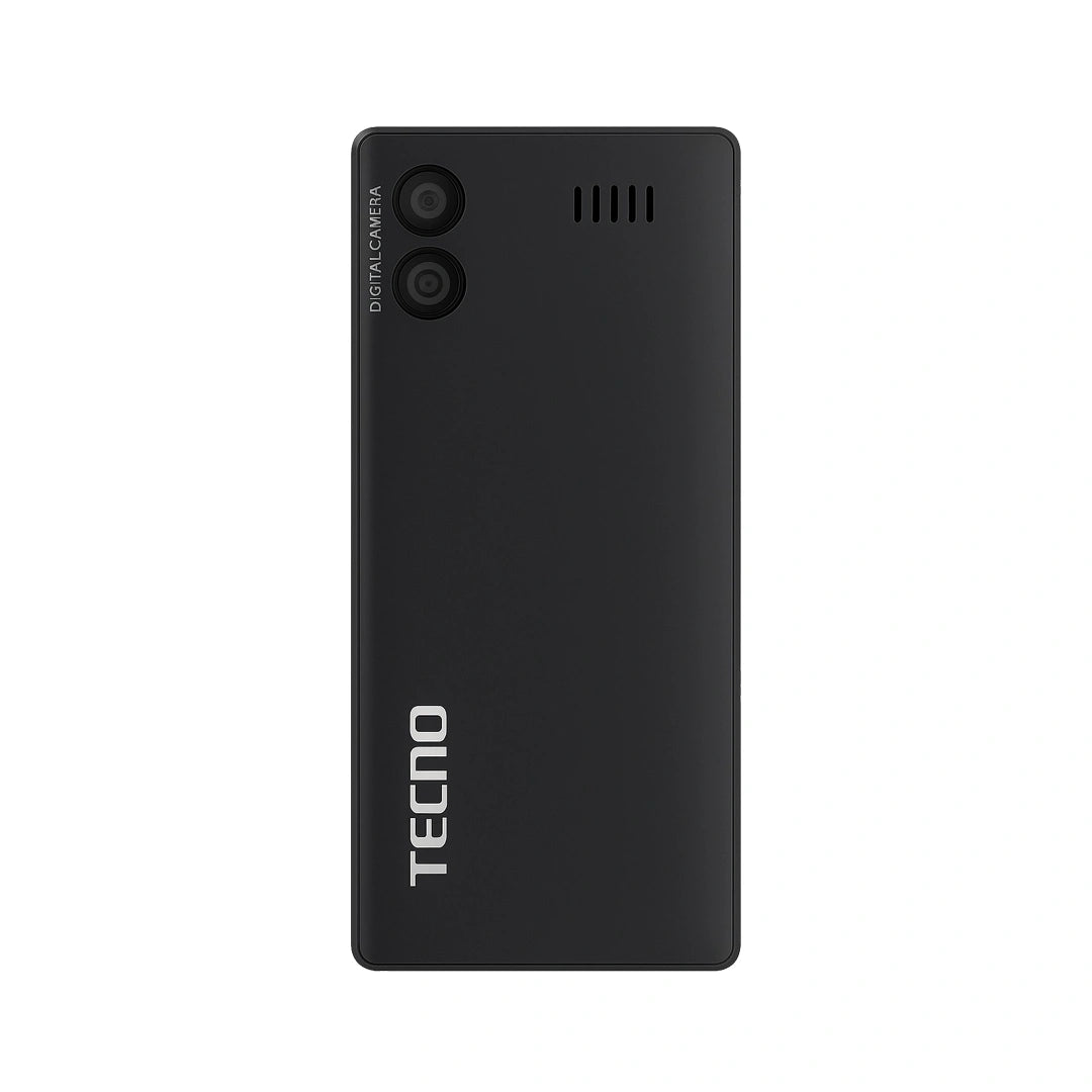 Tecno T353