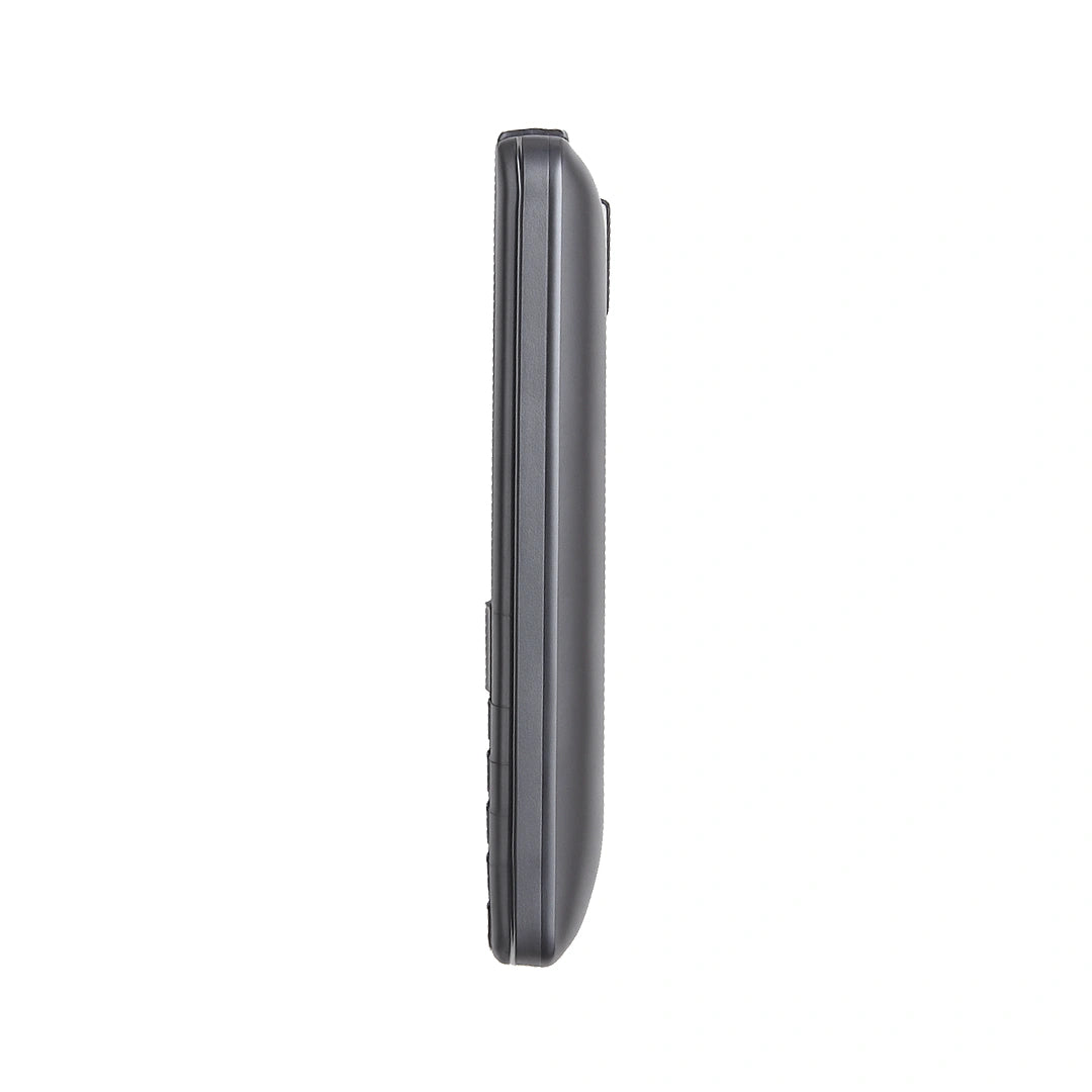 Tecno T352
