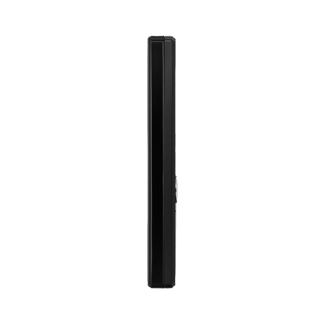 Tecno T353