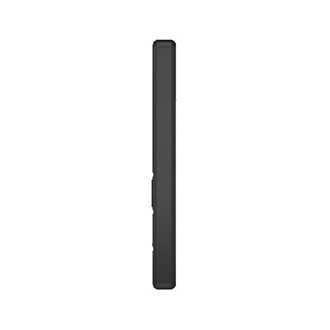 Tecno T315