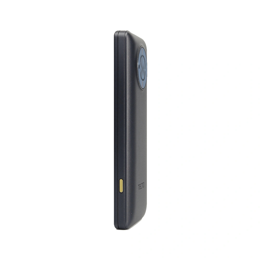Tecno T528