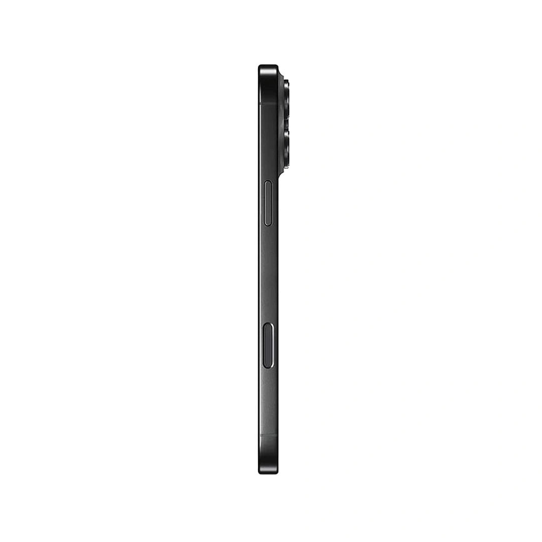 Apple iPhone 16 Pro 256GB (Dual SIM)