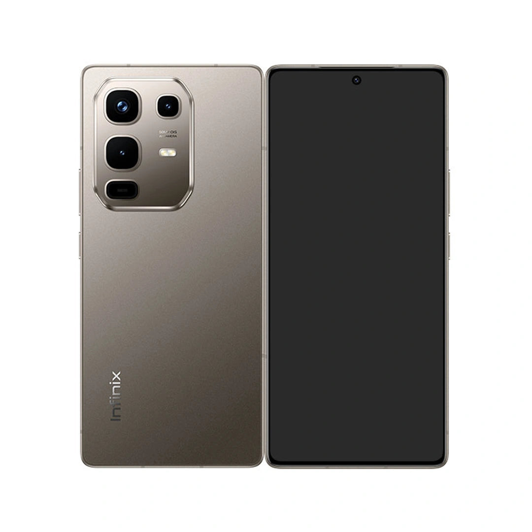 Infinix Note 50 (8GB+256GB)