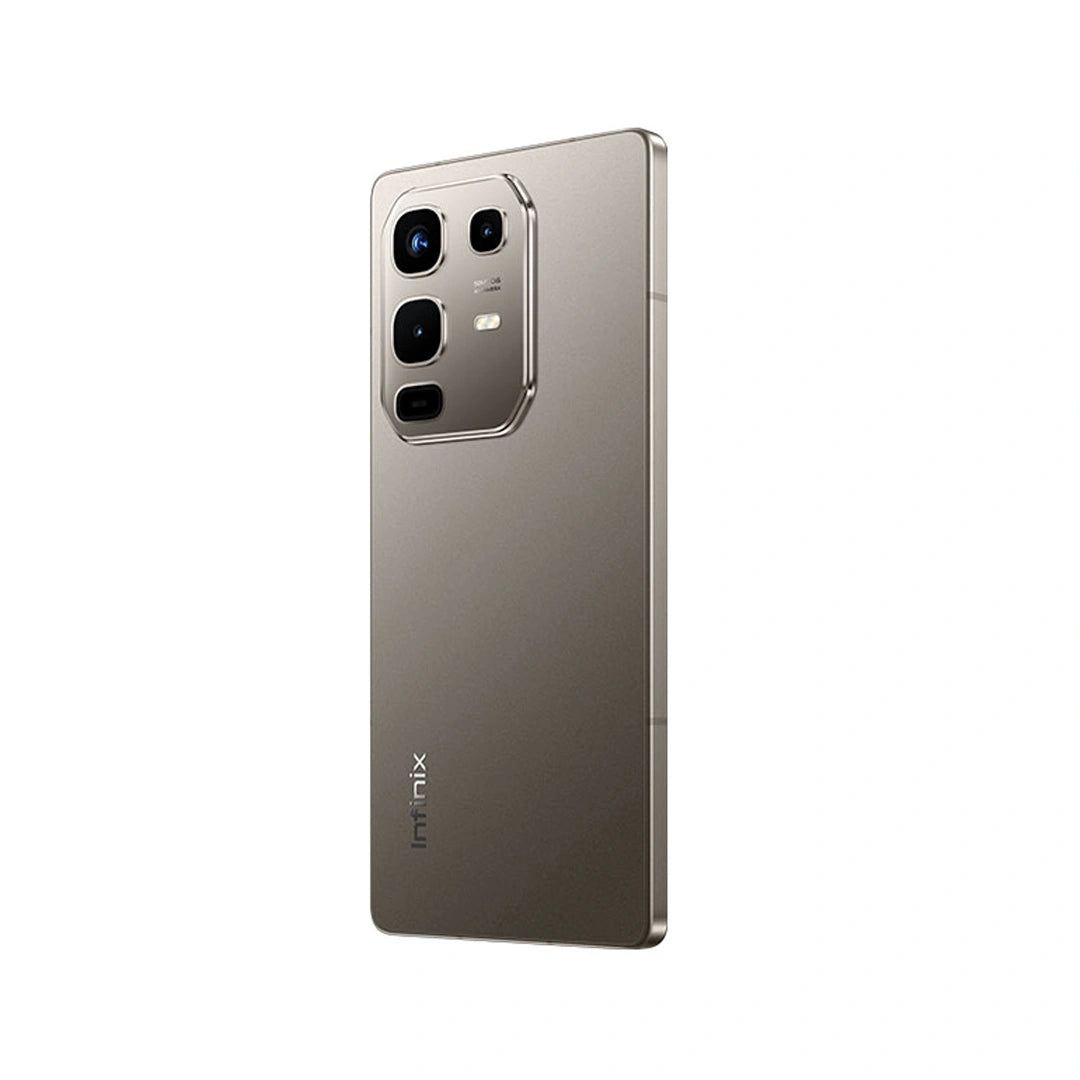 Infinix Note 50 (8GB+256GB)