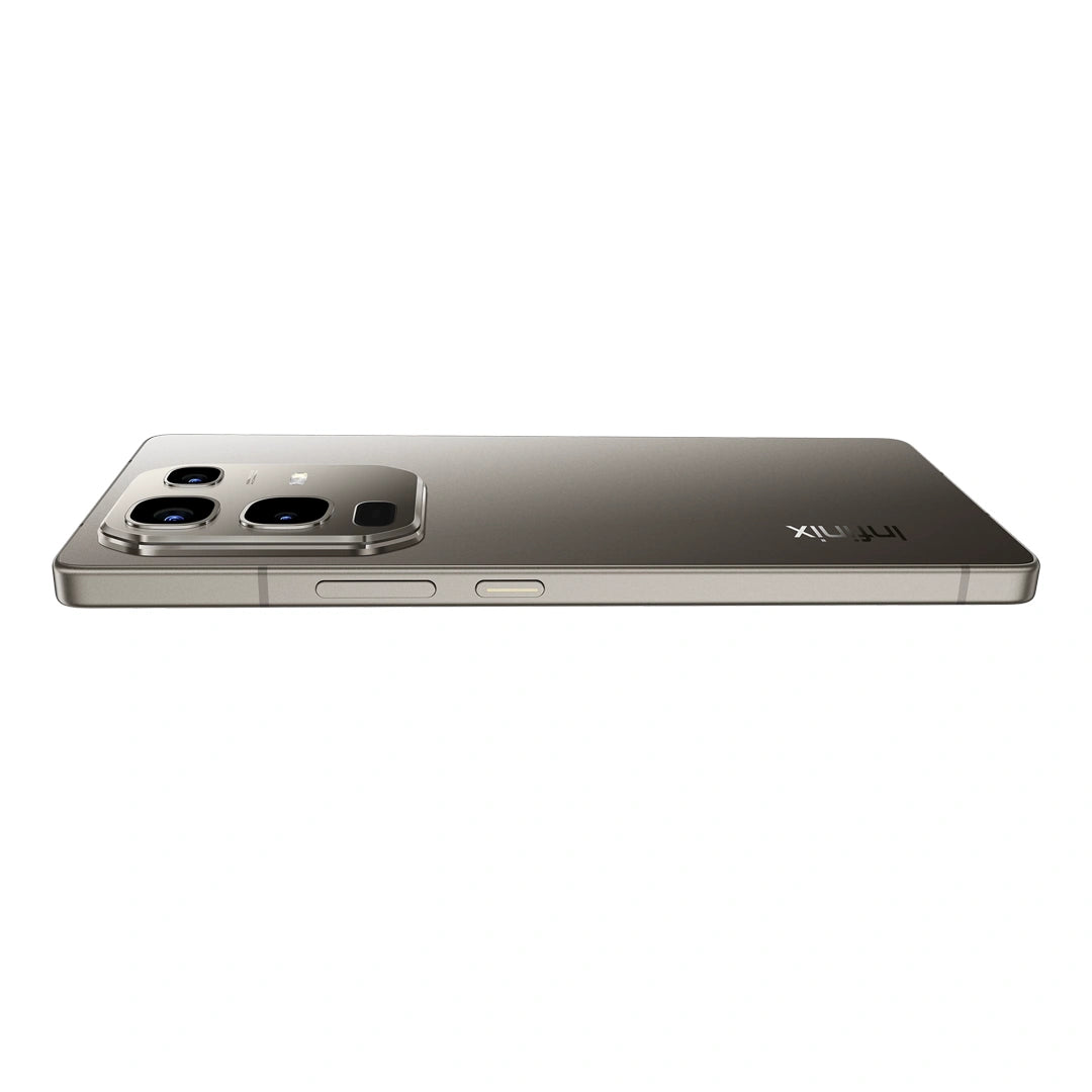 Infinix Note 50 (8GB+256GB)