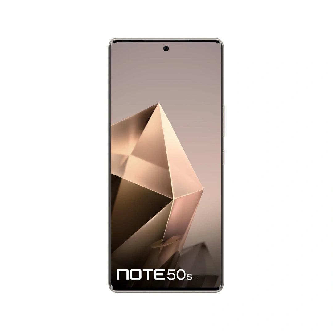 Infinix Note 50s (8GB+256GB)