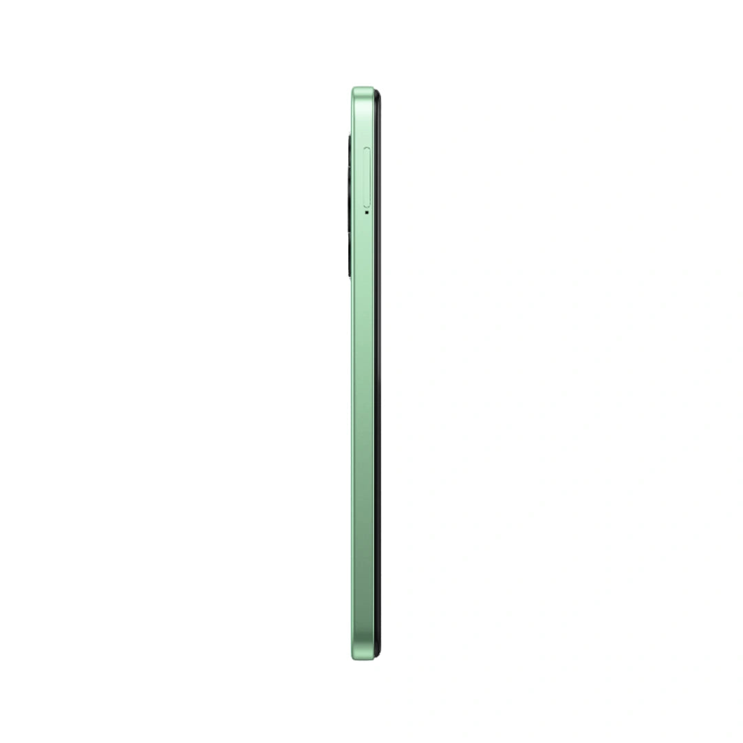 Infinix Smart 8 (2GB+64GB)