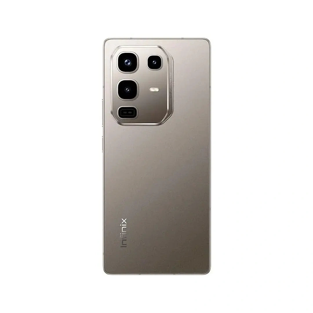 Infinix Not 50 Pro (8GB+256GB)