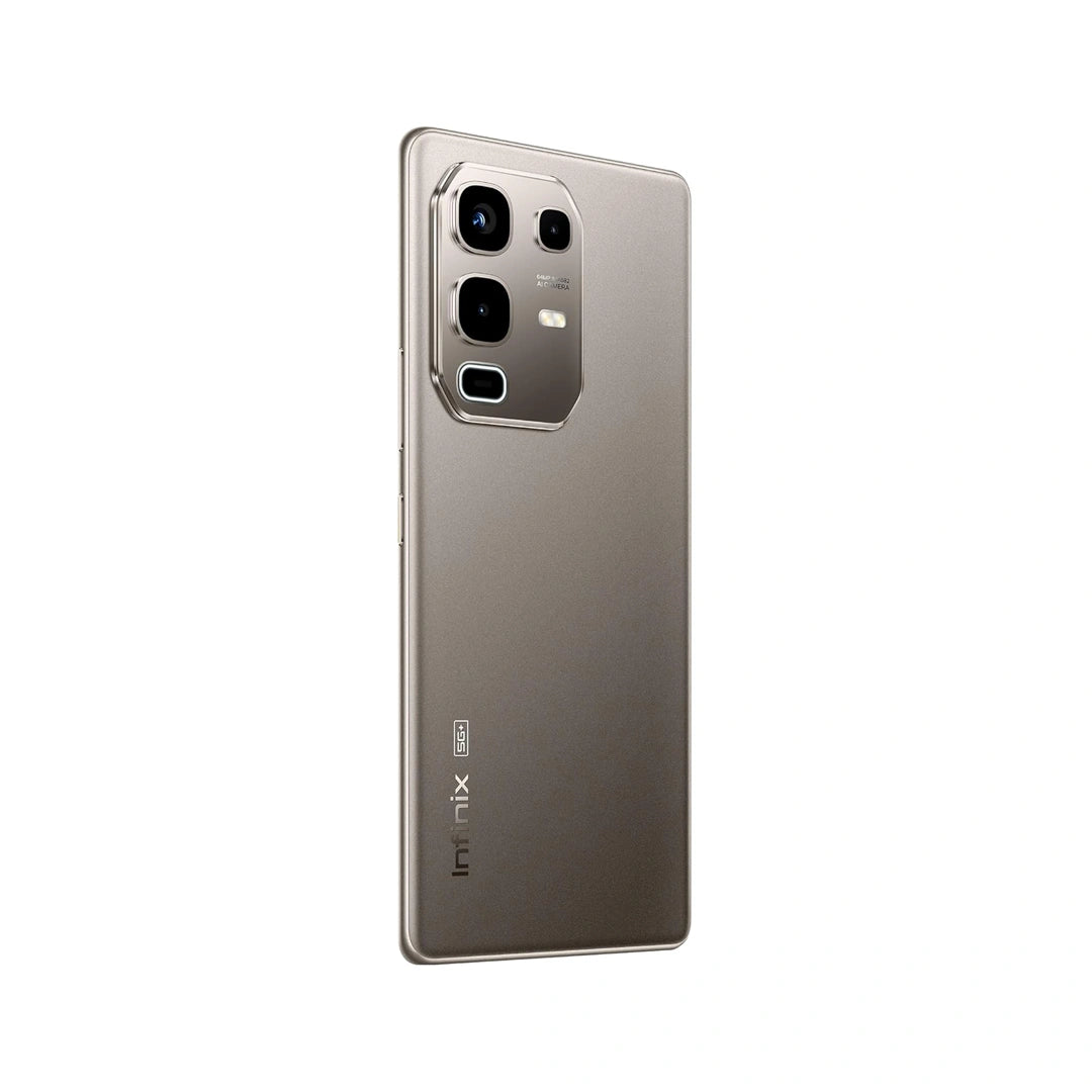 Infinix Note 50s (8GB+256GB)