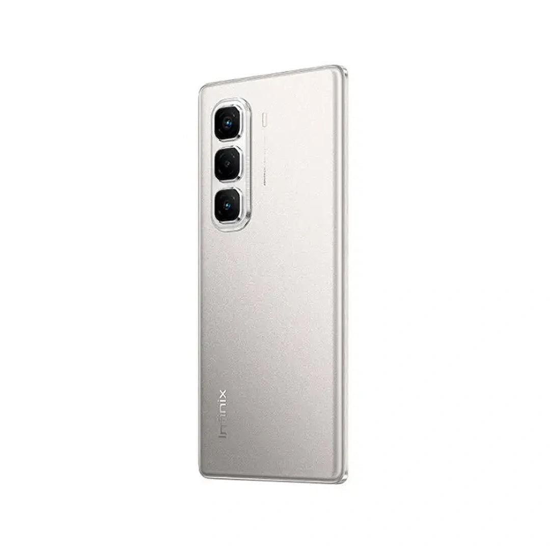 Infinix Hot 50 Pro Plus (8GB+128GB)