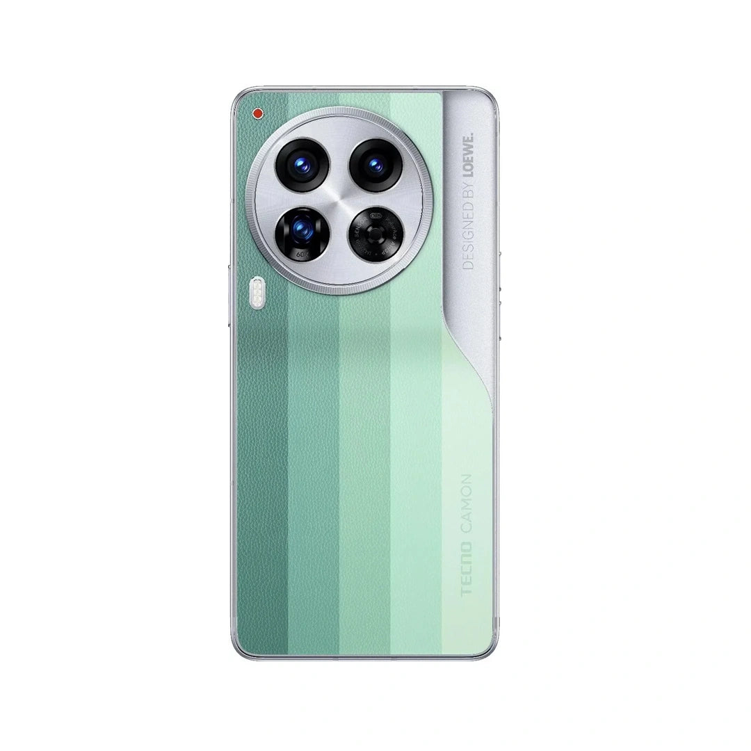 Tecno Camon 30 Premier (12+512)
