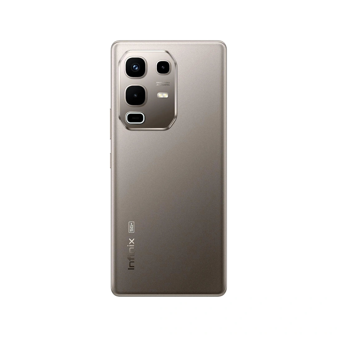 Infinix Note 50s (8GB+256GB)