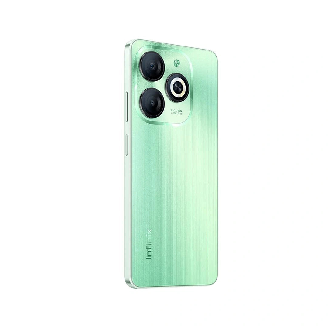 Infinix Smart 8 (2GB+64GB)