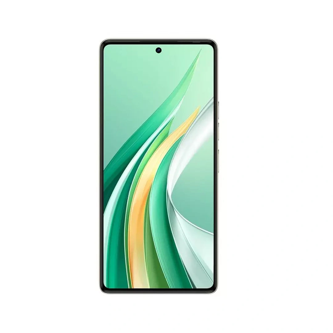 Tecno Camon 30 Premier (12+512)