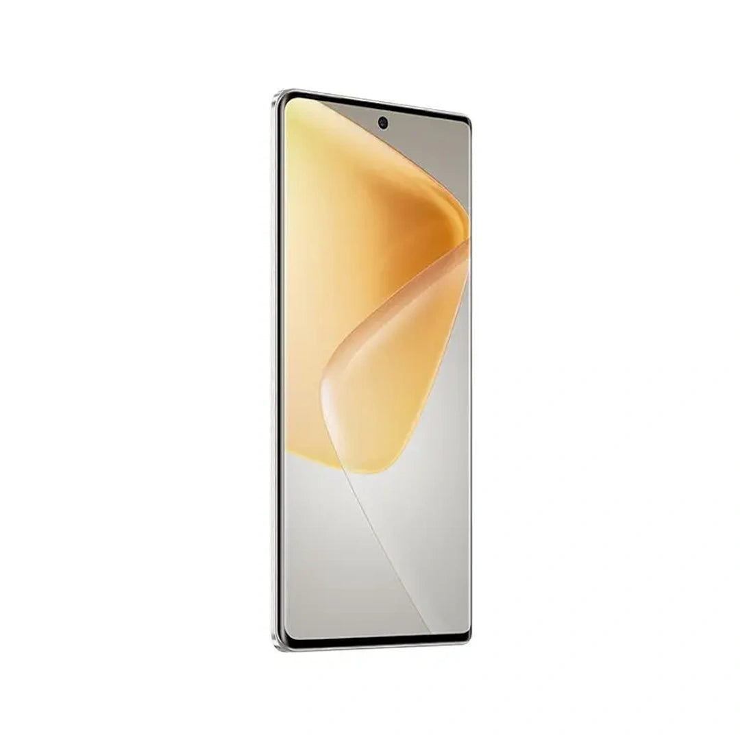 Infinix Hot 50 Pro Plus (8GB+128GB)