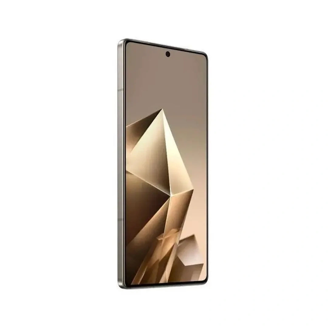 Infinix Not 50 Pro (8GB+256GB)