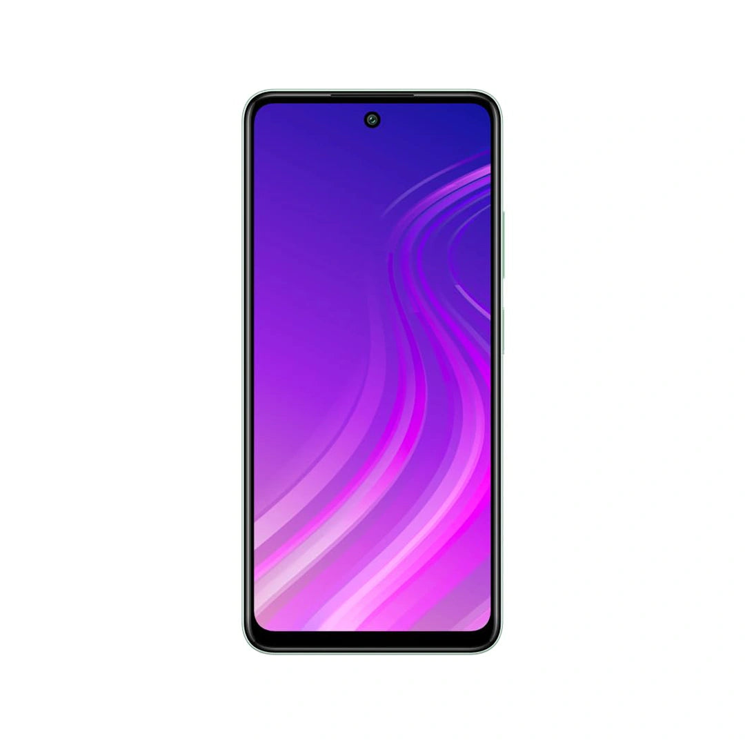 Infinix Smart 8 (2GB+64GB)