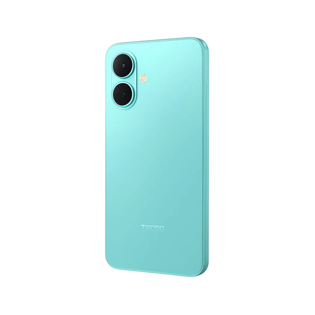 Tecno POP 10 (3GB+64GB)