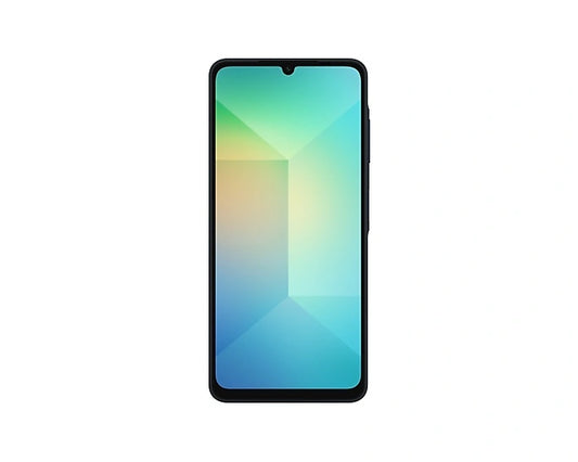 Samsung Galaxy A06 (4GB / 128GB)