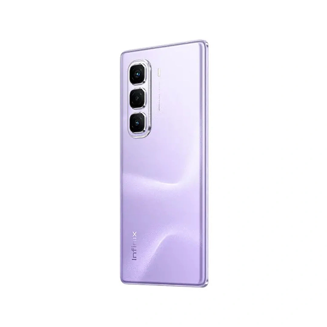 Infinix Hot 50 Pro Plus (8GB+128GB)