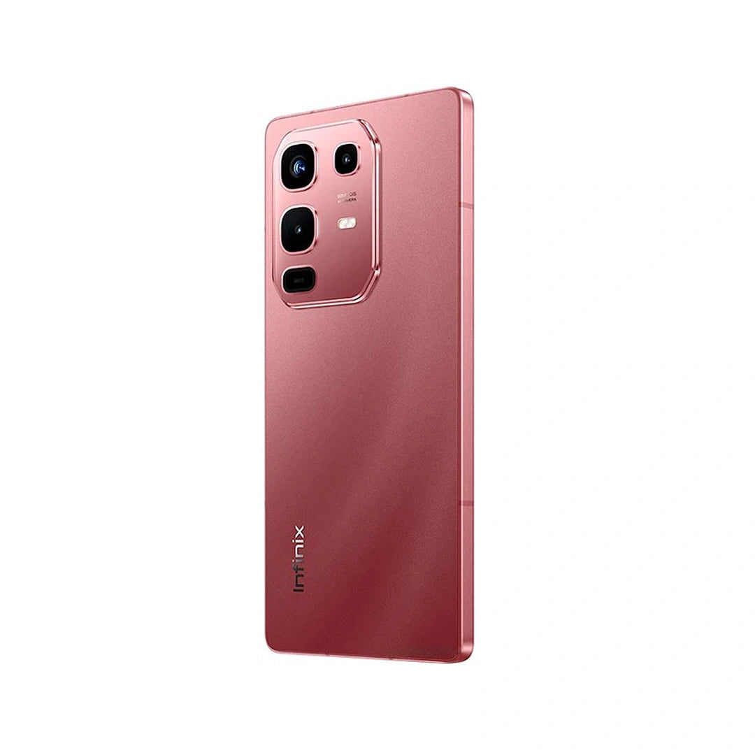 Infinix Note 50 (8GB+256GB)