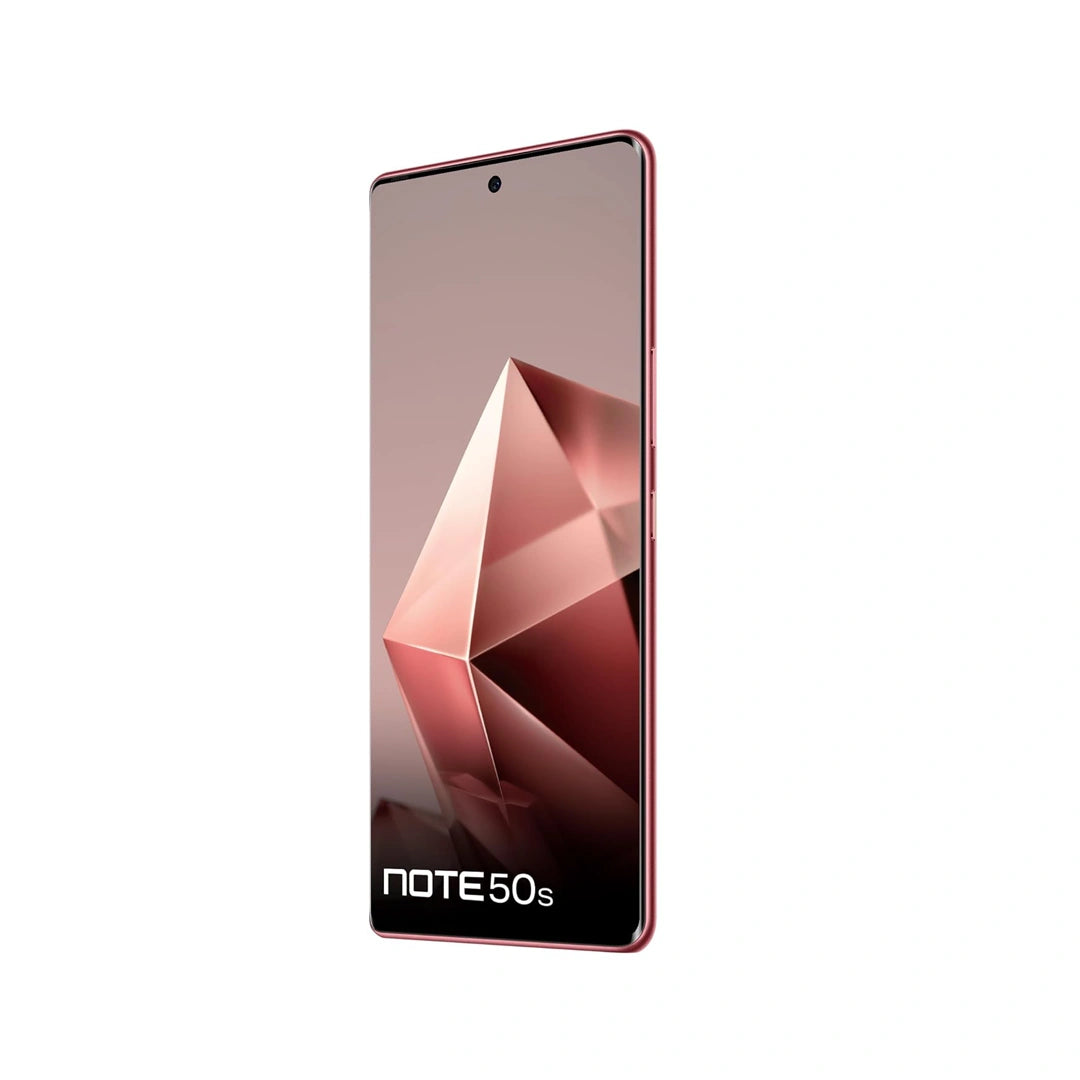 Infinix Note 50s (8GB+256GB)