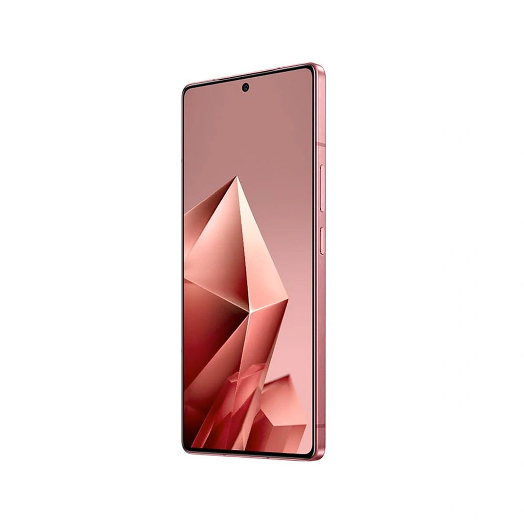 Infinix Note 50 (8GB+256GB)