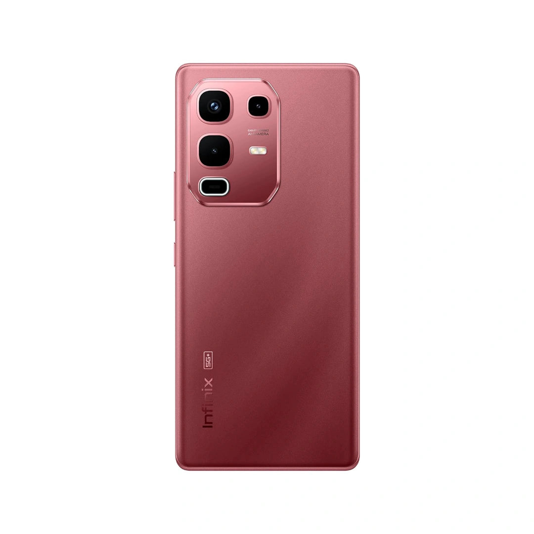 Infinix Note 50s (8GB+256GB)