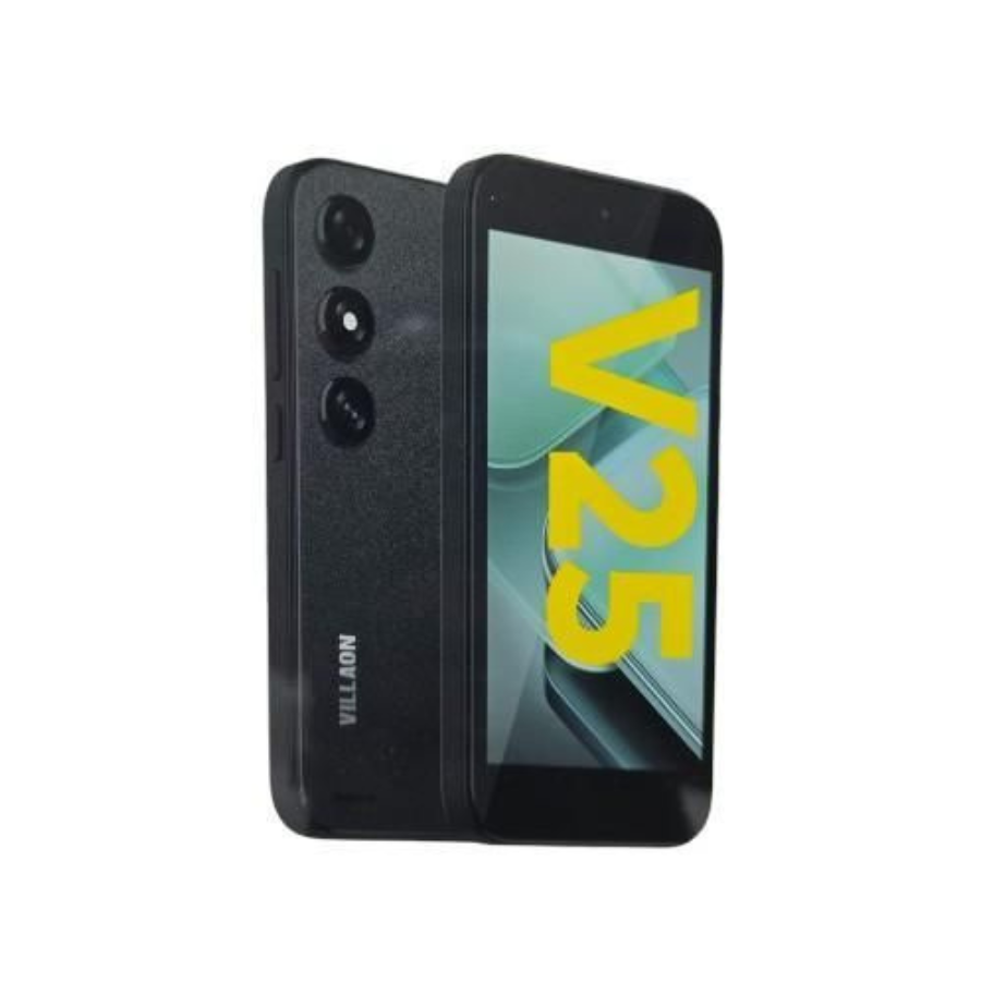 Villaon V25 (2GB+64GB)