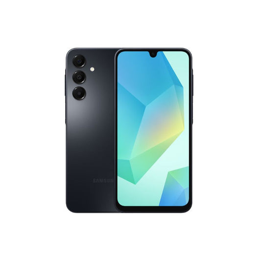 Samsung Galaxy A16 4G smartphone
