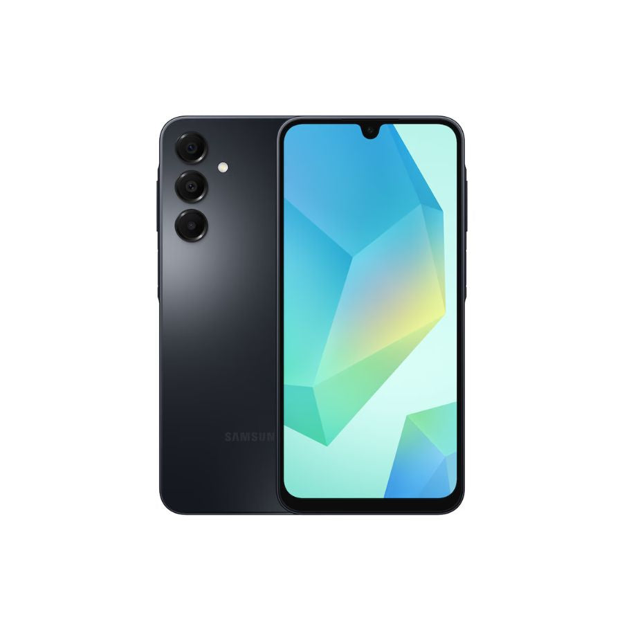 Samsung Galaxy A16 smartphone care tips