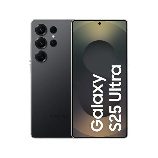 Samsung Galaxy S25 Ultra