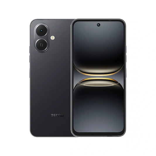 Tecno POP 10