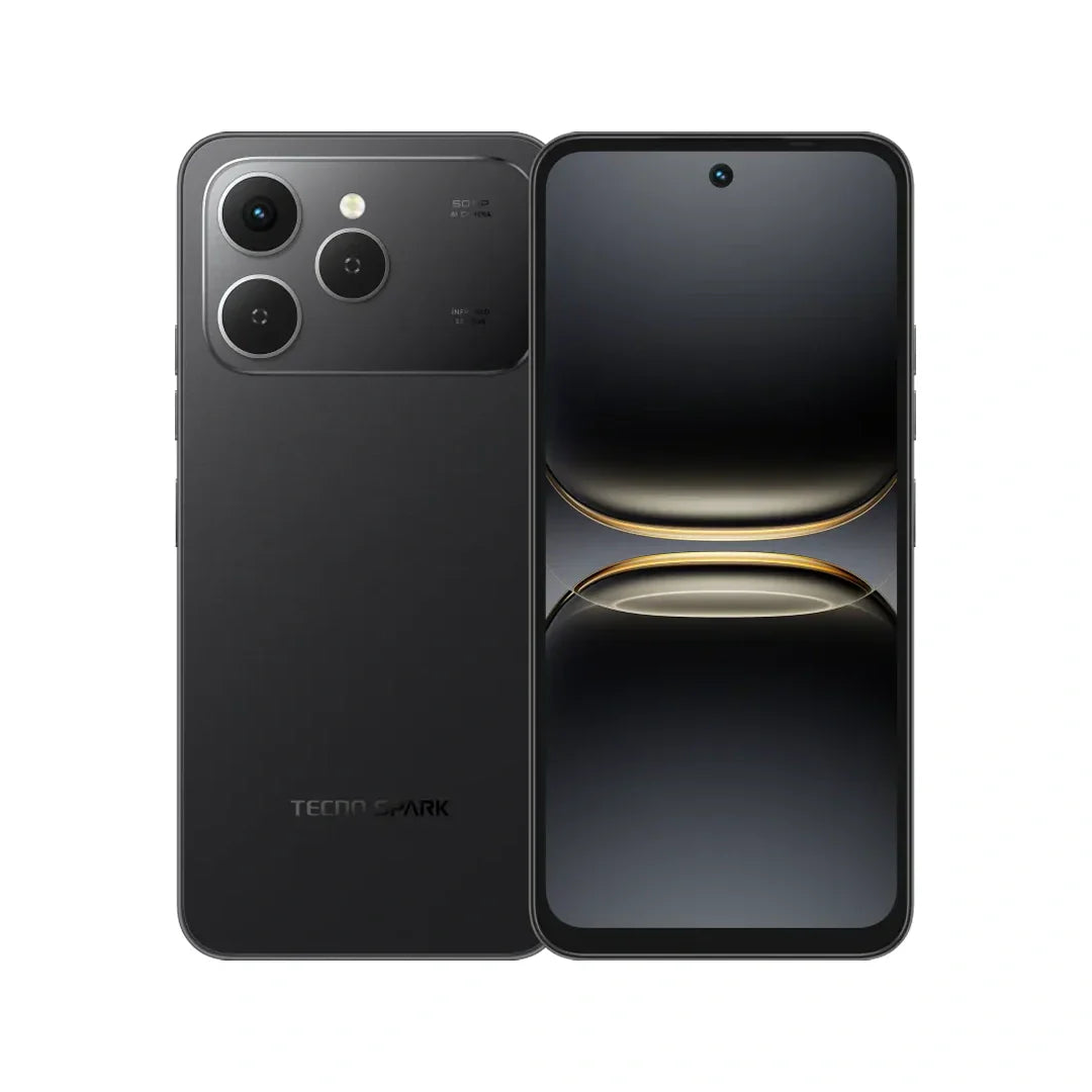 Best budget smartphones in DRC 2026