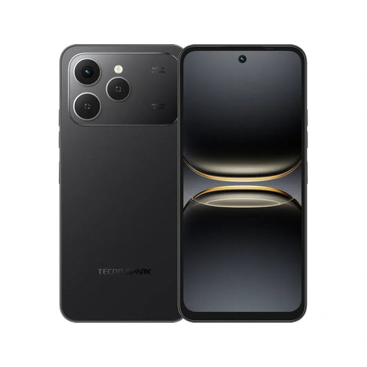 Best budget smartphones in DRC 2026