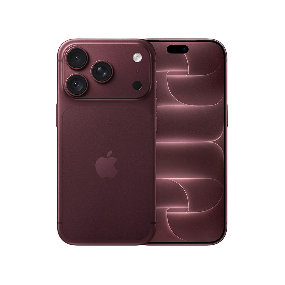 iPhone 18 Pro 256GB | A20 Pro Chip & 48MP Pro Fusion Camera | Kinshasa, DRC