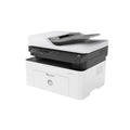 HP Laser MFP 137fnw | Laser monochrome Wi-Fi | Imprimante Kinshasa RDC