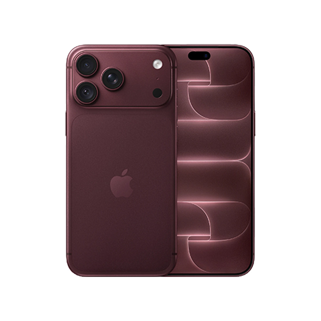 iPhone 18 Pro Max 256GB | A20 Pro & 48MP Pro Fusion Camera | Kinshasa, DRC