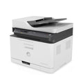 HP Color Laser MFP 179fnw | Color WiFi | Printer Kinshasa DRC