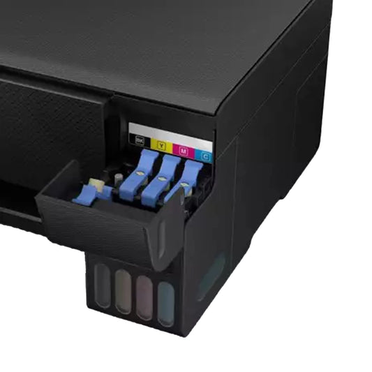 Epson EcoTank L3250 All-in-One Wireless Ink Tank Printer – Low-Cost Printing for Home & Office
