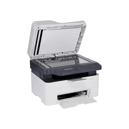 HP Laser MFP 137fnw Mono Laser All-in-One Printer