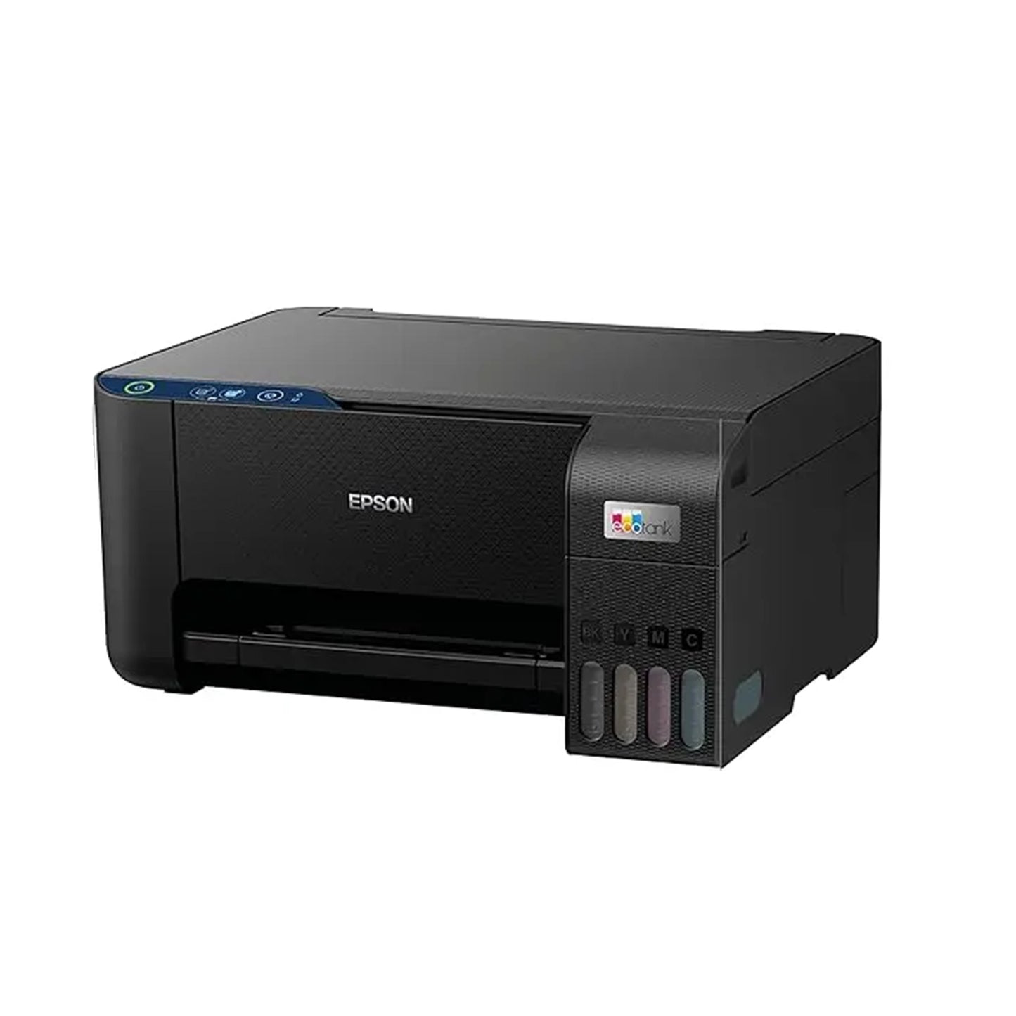 Epson EcoTank L3211 All-in-One USB Ink Tank Printer – Low-Cost Printing for Home & Office