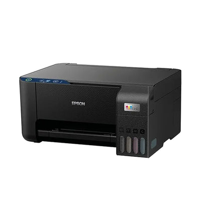 Epson EcoTank L3211 All-in-One USB Ink Tank Printer – Low-Cost Printing for Home & Office