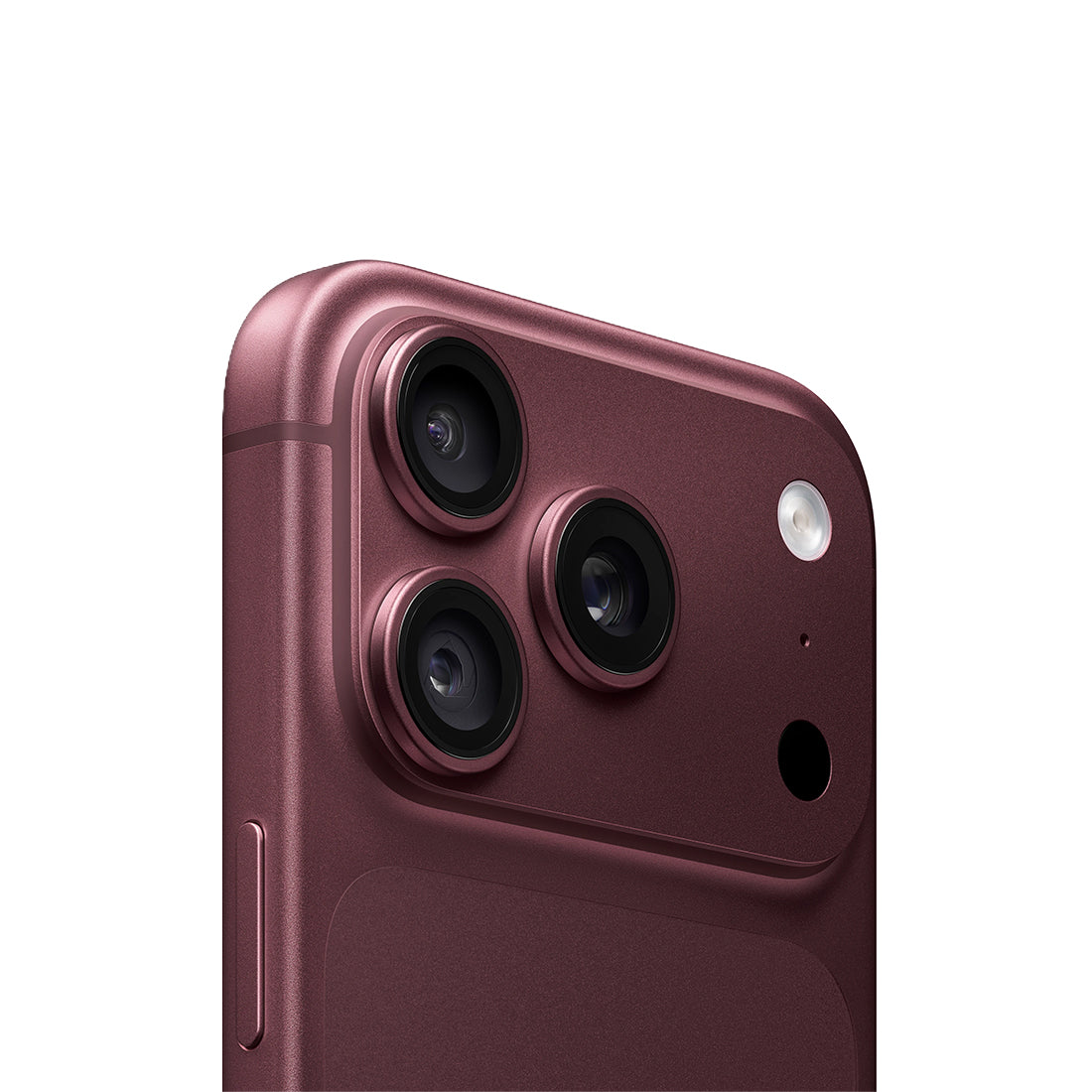 iPhone 18 Pro 256GB | A20 Pro Chip & 48MP Pro Fusion Camera | Kinshasa, DRC