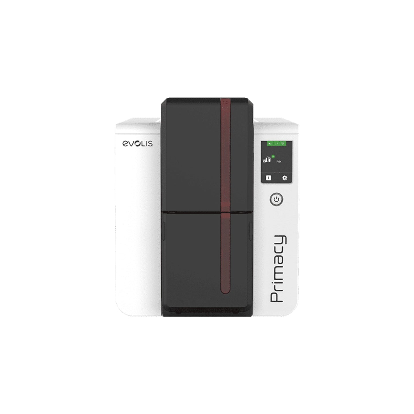 Evolis Primacy Dual-Side Card Printer
