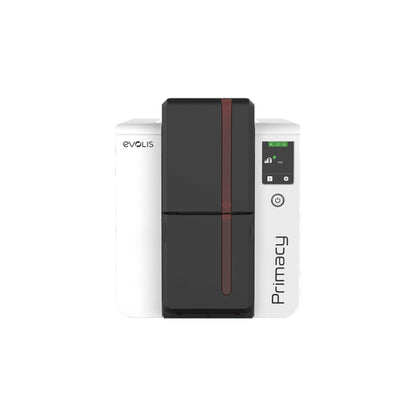 Evolis Primacy Dual-Side Card Printer